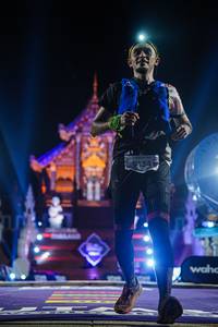 BIB: 9134
                            <button type="button" onclick="openModal(22644695)" class="btn btn-primary btn-sm float-right btn-popup" data-toggle="modal" data-target=".modal-high-quality">
                        <i class="fas fa-shopping-cart"></i> Add to Cart
                    </button>
                                            <button type="button" onclick="isThisMe(22644695, true)" class="btn btn-success btn-sm float-right btn-popup btn-isme hidden" data-toggle="tooltip" data-placement="bottom" title="นี่คือรูปของคุณใช่ไหม คลิกที่นี่เพื่อเอาเข้าอัลบั้ม">
                        <i class="fas fa-plus"></i> Add to album
                    </button>
                    <button type="button" onclick="isThisMe(22644695, false)" class="btn btn-warning btn-sm float-right btn-popup btn-isnotme hidden">
                        <i class="fas fa-ban"></i> Remove from album
                    </button>